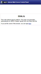 Mobile Screenshot of ilink.ro